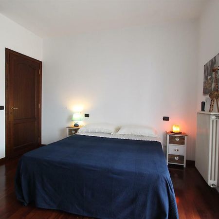 B&B Le Ragazze Sorbara Luaran gambar